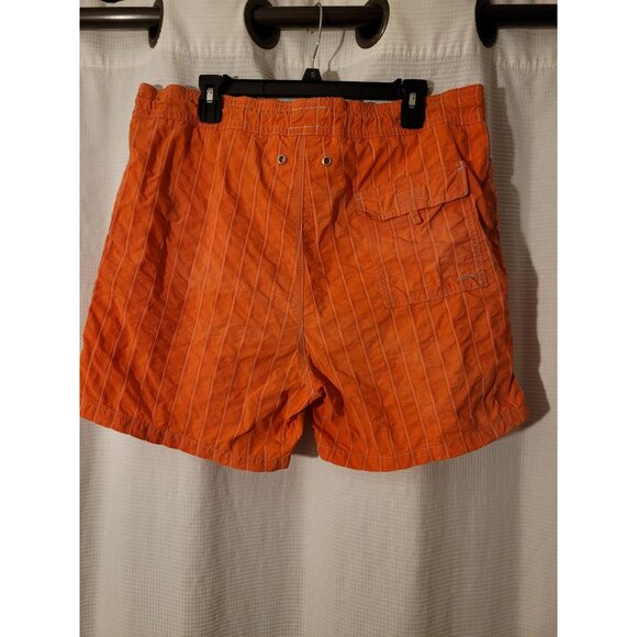 OndadeMar Men's swim shorts trunks - Picture 4 of 4
